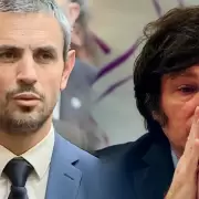 El oficialismo salió a respaldar a Milei tras el escándalo cripto: "Son capaces de cualquier cosa"