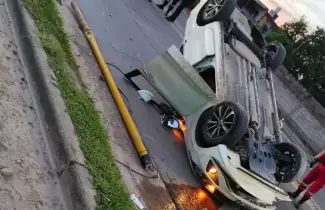 accidente barrio chijra