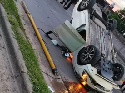 accidente barrio chijra
