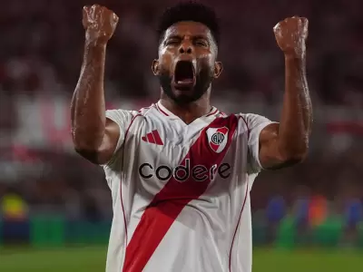 borja