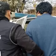 Horror en Salta: detuvieron a un remisero acusado de haber abusado de dos pasajeras