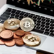 En medio de la polémica por $LIBRA, el Gobierno avanza en la regulación de las billeteras cripto