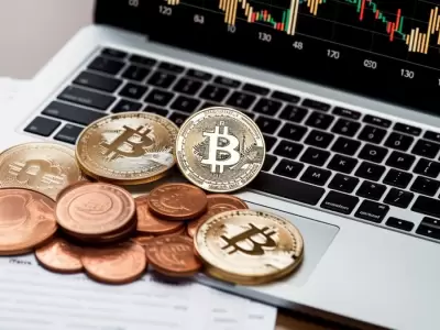 cripto