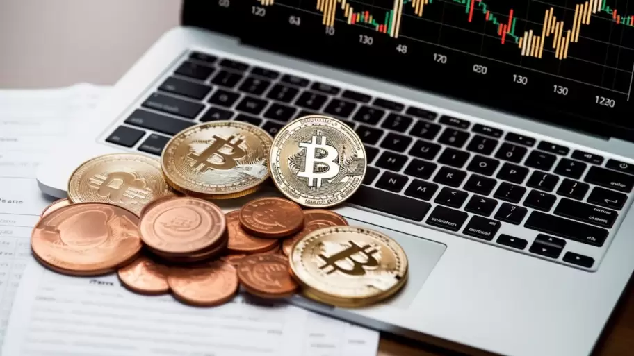 cripto
