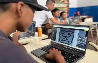 Actividades para ni�os de 9 a 12 a�os este mi�rcoles en Ciudad Cultural