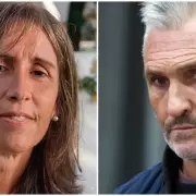 La Justicia confirm� la prisi�n perpetua para Nicol�s Pachelo por el crimen de Mar�a Marta Garc�a Belsunce
