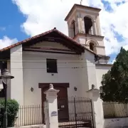 El ciclo Capillas Musicales llega este sábado a la Capilla Santa Bárbara de la capital