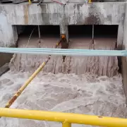 Advirtieron que el servicio de agua potable está en emergencia en San Salvador y Palpalá