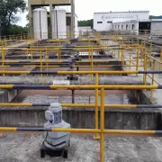 Emergencia h�drica: inician 18 obras clave para mejorar el abastecimiento de agua en Jujuy