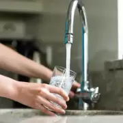 Este martes habrá un corte programado de agua en Purmamarca