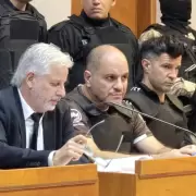Generación Zoe: la Justicia declaró culpable a Leonardo Cositorto por haber liderado una megaestafa