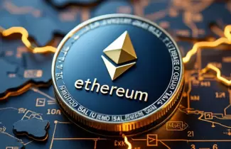 Le robaron USD 1.500 millones a un gigante cripto