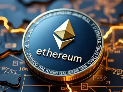 Le robaron USD 1.500 millones a un gigante cripto