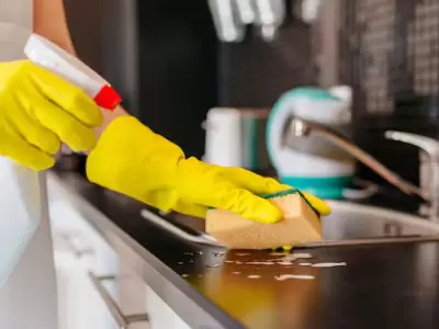 C�mo quedaron actualizados los sueldos de las empleadas dom�sticas