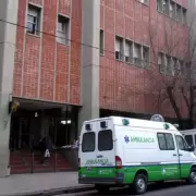 Investigan si una mujer le quemó la boca a su hijo de 9 años porque decía "malas palabras"