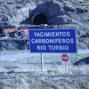 Javier Milei decretó que transforma Yacimiento Carbonífero de Río Turbio en una Sociedad Anónima
