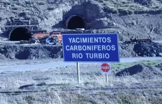 yacimientos