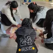 La inauguración del ciclo lectivo 2025 será en escuelas del interior que estrenarán refacciones integrales