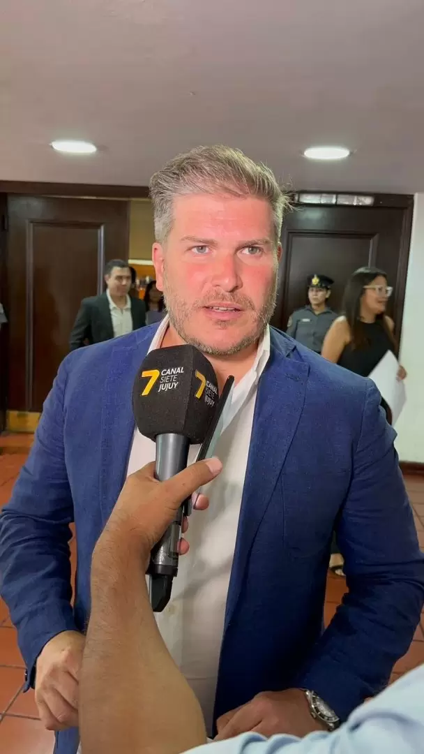 sesion preparatoria- diputados
