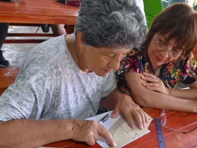 Talleres de Capacitaci�n Laboral