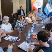 La apertura de sesiones ordinarias del Concejo Deliberante capitalino se realizará el 10 de marzo