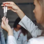 Proponen hacer narcotest a docentes de una universidad de Salta