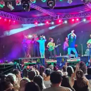 Concluyó con éxito el ciclo "Mitre con Vos en Verano" y anuncian nueva programación