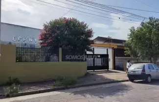 centro de formaci�n profesional 1