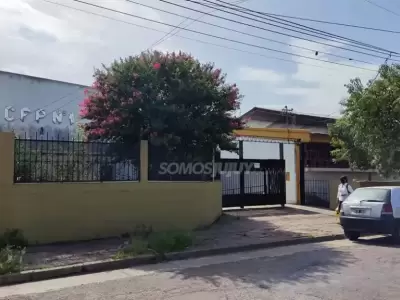 centro de formaci�n profesional 1