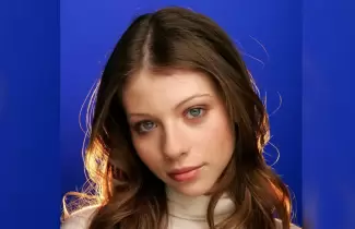 Muri� Michelle Trachtenberg, estrella de �Gossip Girl� y �Buffy, la cazavampiros�, a los 39 a�os