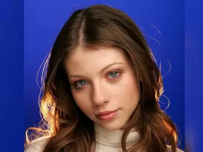 Muri� Michelle Trachtenberg, estrella de �Gossip Girl� y �Buffy, la cazavampiros�, a los 39 a�os