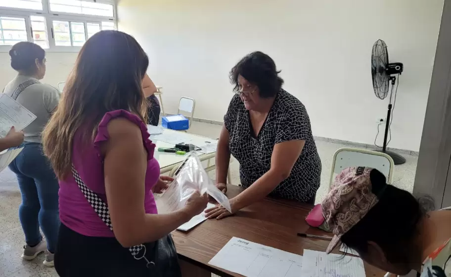 autenticaci�n de t�tulos