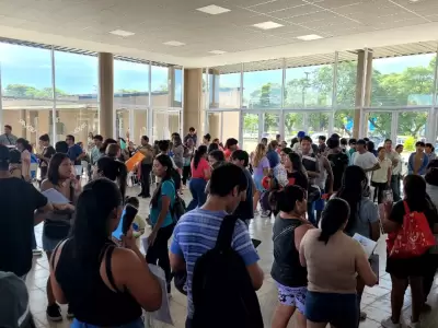 autenticaci�n t�tulos en perico
