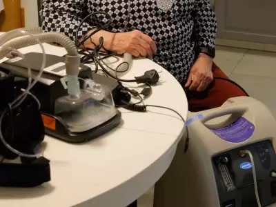 pacientes electrodependientes