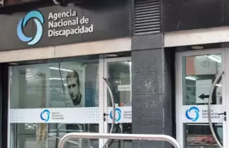 Pol�mica por el uso de t�rminos discriminadores en un decreto oficial: el Gobierno dice que �fue un error�