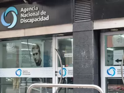 Pol�mica por el uso de t�rminos discriminadores en un decreto oficial: el Gobierno dice que �fue un error�
