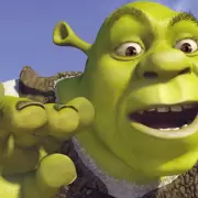 Lanzaron el adelanto de “Shrek 5″: vuelven los protagonistas y se suma una joven estrella de Hollywood