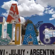 El Poder Judicial de Jujuy abrirá un Juzgado Penal en La Quiaca y desarrolla una aplicación para facilitar el acceso a la Justicia