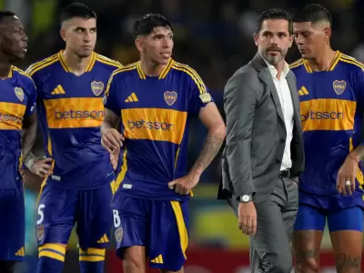 boca