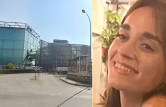 Encontraron los restos de una joven argentina en un basural en Espa�a: estaba desaparecida hace cinco meses