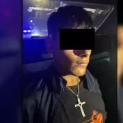 La Justicia declaró culpable al joven de 18 años que mató a Kim Gómez en La Plata