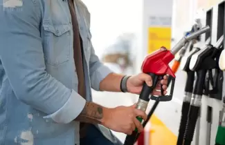 El Gobierno confirm� la suba de combustibles para marzo: c�mo quedar�n los precios