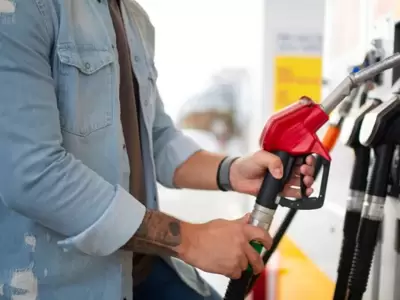El Gobierno confirm� la suba de combustibles para marzo: c�mo quedar�n los precios