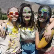 ¿Estás en Jujuy y no tenés planes?: mirá las actividades que hay hasta el martes que viene