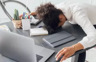 trabajo