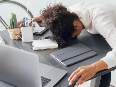 trabajo