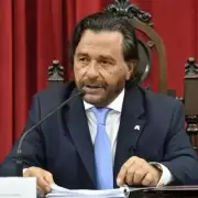 Fuerte ajuste en Salta por 180 días: congelan sueldos, frenan contrataciones y recortan gastos en todo el Estado