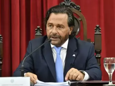 gustavo saenz