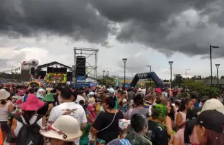 carnavalodromo 2025