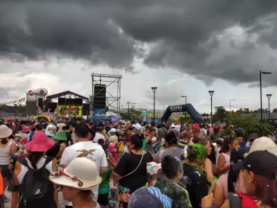 carnavalodromo 2025